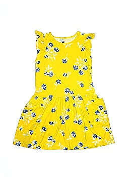 Tea Dress (view 1)