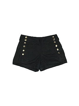 French Connection Dressy Shorts (view 1)