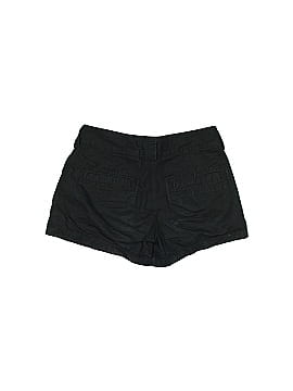 French Connection Dressy Shorts (view 2)
