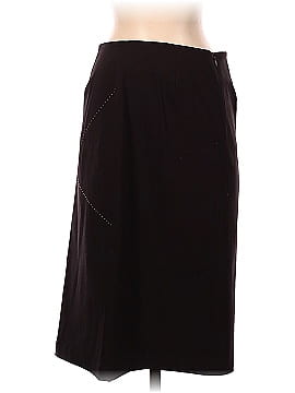 C.C. Outlaw Casual Skirt (view 1)