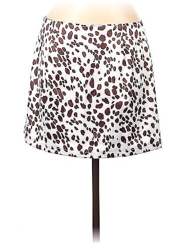 Glassons Casual Skirt (view 1)