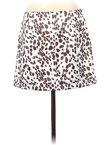 Glassons Casual Skirt (view 2)