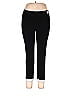 Unbranded Black Casual Pants Size XL - photo 1