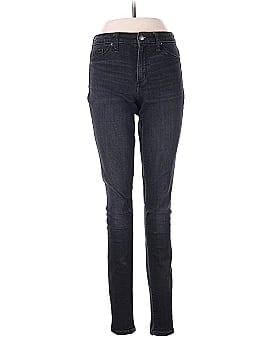 Universal Thread Jeans (view 1)