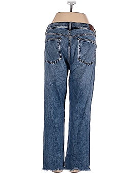 Johnny Was Jeans (view 2)