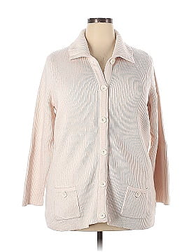 D&Co. Cardigan (view 1)