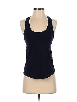 Lululemon Athletica Active Tank (view 1)