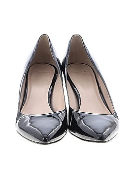 Cole Haan Heels (view 2)