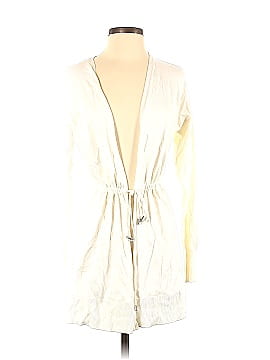Ann Taylor Cardigan (view 1)