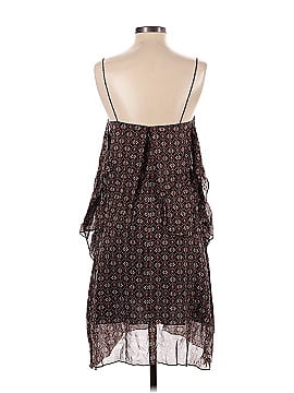 Theory Casual Dress (view 2)
