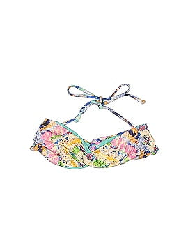 Mara Hoffman Swimsuit Top (view 1)