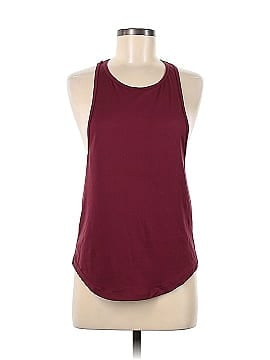 Kady Luxe Active Tank (view 1)