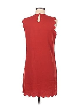 Shein Casual Dress (view 2)