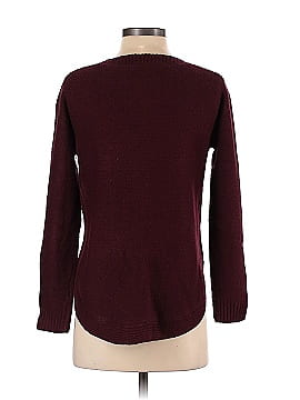 Love Ellie Pullover Sweater (view 2)