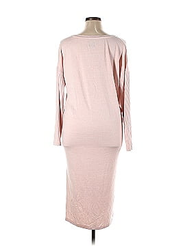 Gap - Maternity Casual Dress (view 2)
