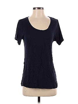 BLK DNM Short Sleeve T-Shirt (view 1)