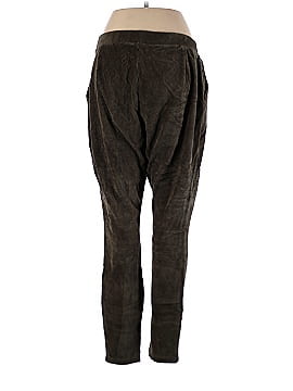 Lands' End Casual Pants (view 2)