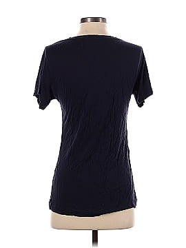 BLK DNM Short Sleeve T-Shirt (view 2)