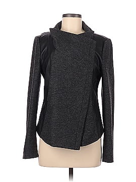 Ann Taylor Jacket (view 1)
