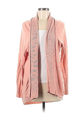 Old Navy Cardigan (view 1)