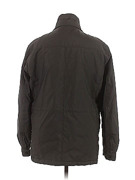 MICHAEL Michael Kors Jacket (view 2)