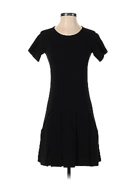 Theory Casual Dress (view 1)