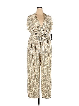 Darian Jumpsuit (view 1)