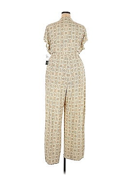 Darian Jumpsuit (view 2)