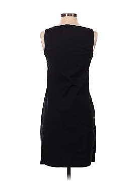 Theory Casual Dress (view 2)