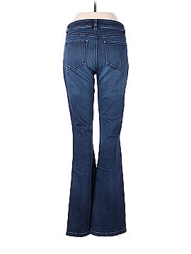 Ann Taylor Jeans (view 2)
