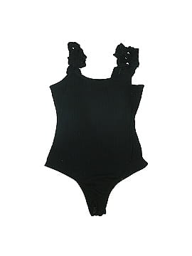 Isalis Bodysuit (view 1)