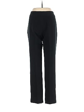 Milly Dress Pants (view 2)