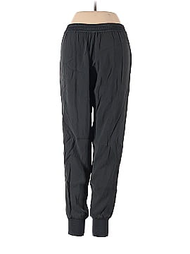 Vince. Casual Pants (view 2)