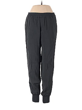 Vince. Casual Pants (view 1)