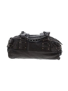 Assorted Brands Leather Satchel (view 2)