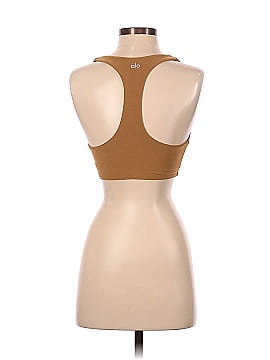 Alo Yoga Sports Bra (view 2)