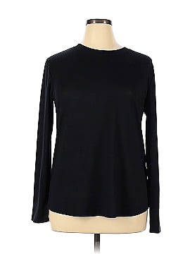 Banana Republic Pullover Sweater (view 1)