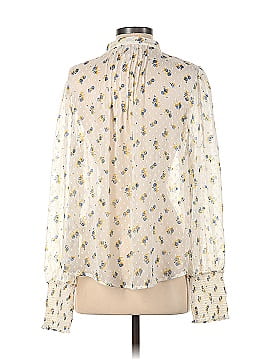 Free People Sleeveless Blouse (view 2)