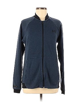 Under Armour Track Jacket (view 1)