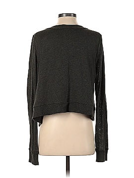 Free People Cardigan (view 2)
