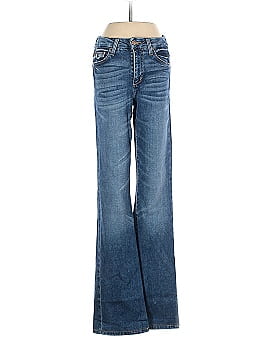 Joe's Jeans Jeans (view 1)