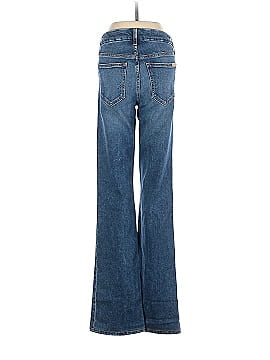 Joe's Jeans Jeans (view 2)