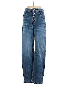 Nili Lotan Jeans (view 1)