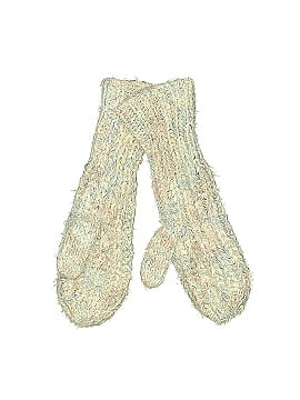 Betsey Johnson Mittens (view 1)
