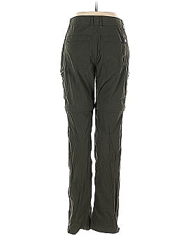 REI Co Op Cargo Pants (view 2)