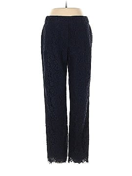 J.Crew Casual Pants (view 1)