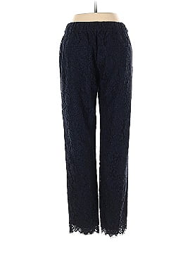 J.Crew Casual Pants (view 2)