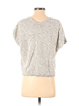 Madewell Pullover Sweater (view 2)