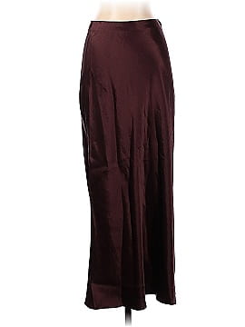Vince. Casual Skirt (view 1)
