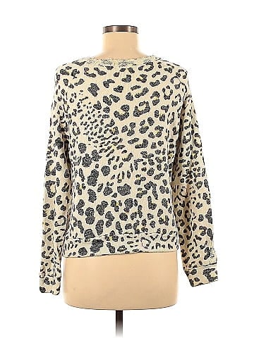 Townsen Pullover Sweater (view 2)